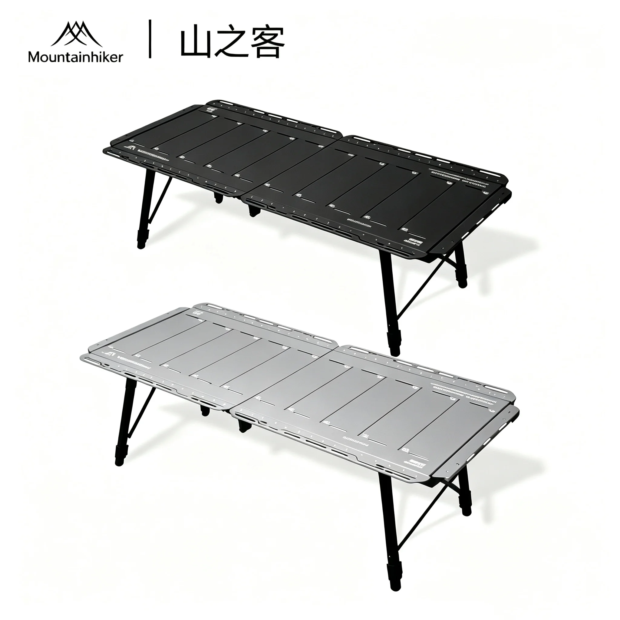 mountainhiker-mesa-plegable-portatil-de-apertura-rapida-de-5-unidades-igt-para-camping-picnic-y-barbacoa-mesa-de-exterior-con-altura-ajustable-muebles-de-camping