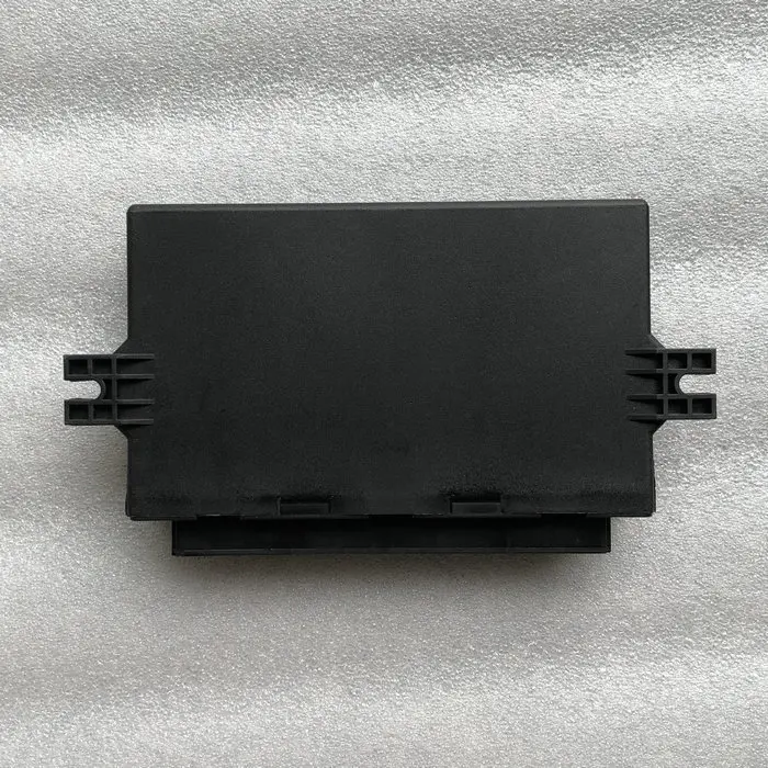 OE 3600010-C0116 Vehicle Control Unit Assembly With Software & Hardware, Suitable for Dongfeng Commercial Vehicle Engine