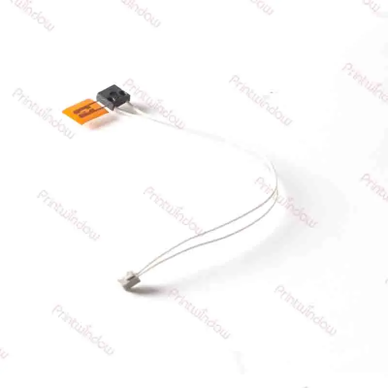 High Quality Fuser Thermistor For Ricoh MP501SPF MP601SPF MP501 MP601