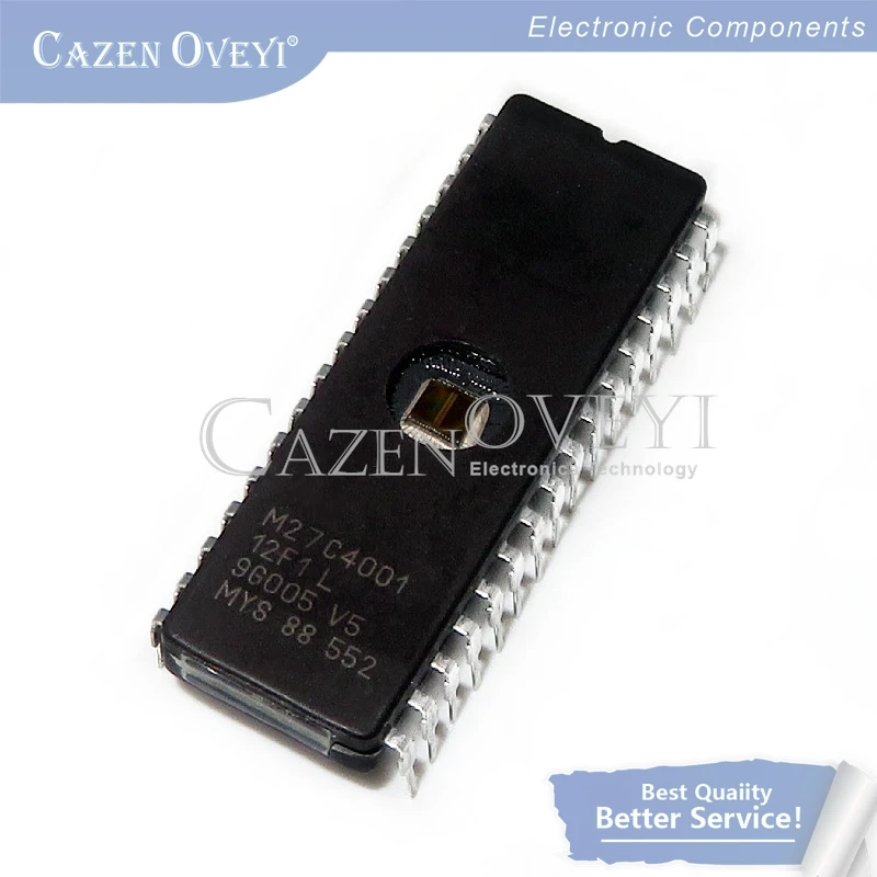 AM27C010-150DC AM27C010-120DC AM27C010 M27C4001-10F1 M27C4001-12F1-7F1-80XF1 M27C2001-12F1 HN27C301AG-15 HN27C301 CDIP-32