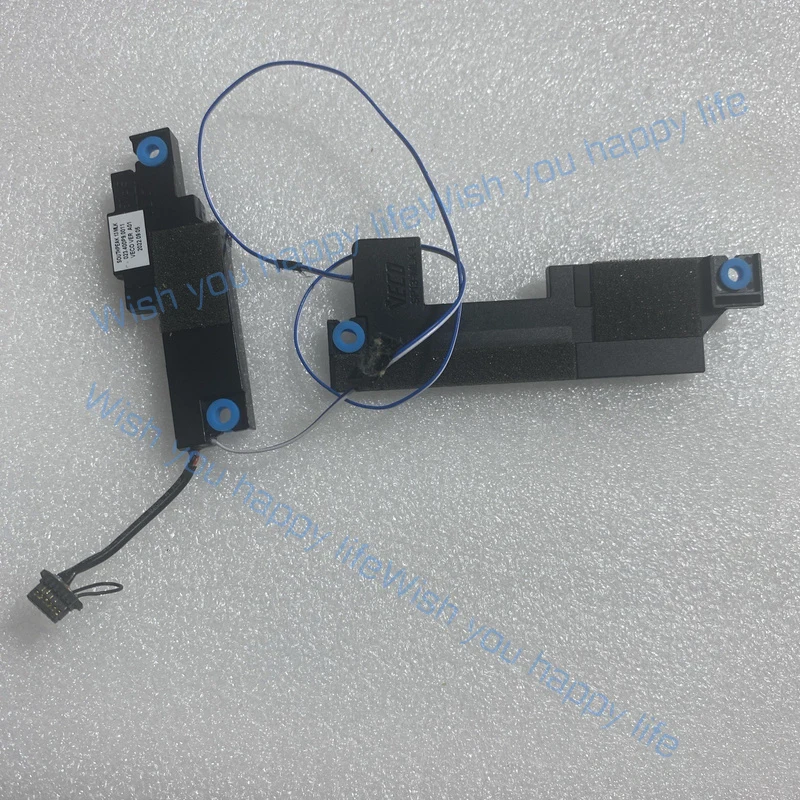 L... FOR DELL Latitude 5330 E5330 Laptop Built in L&R Speaker 0095G1 095G1 S6