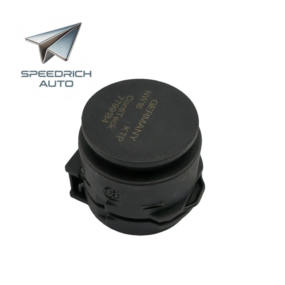 

Замок соединителя шланга радиатора для BMW 3/5/6/7/8 серии F93 F92 F91 G30 G16 G31 G12 для Rolls-Royce Cullinan 17127799184