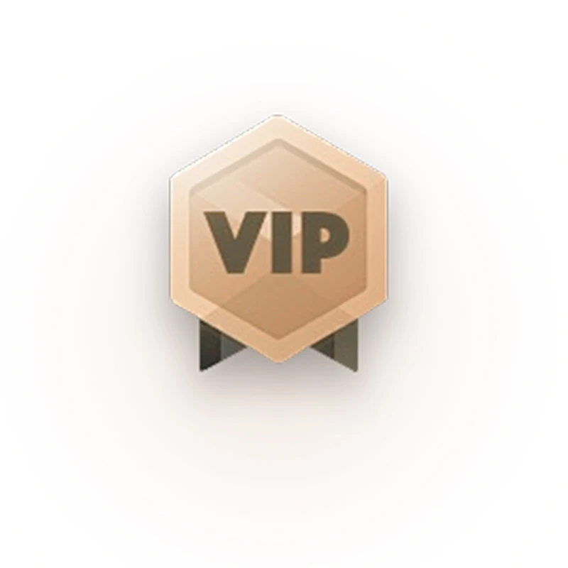 

This Link Is Exclusively For VIP Customers To Pay The Price Difference. Other Buyers Are Not Allowed To Place Orders