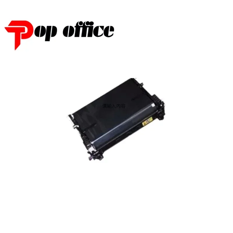 

1 шт. промежуточный ремень передачи (ITB) в сборе для HP CP1025 1025 M175 175 M275 275 M177 177 M176 176 LBP7010 LBP7018 RM1-7274