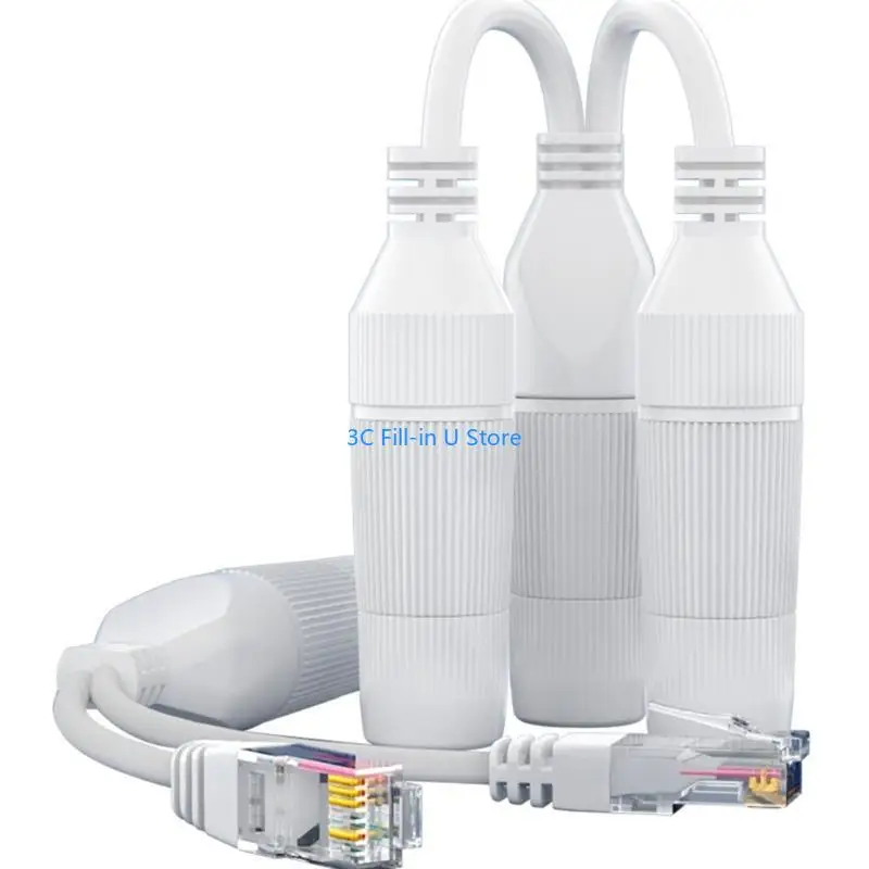 G8TA LIGHTWEEULISE Водонепроницаемый сплиттер PO