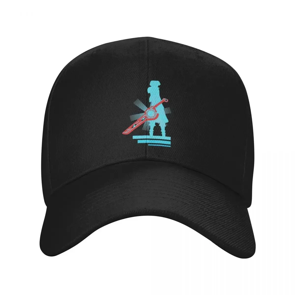 Casquette de Baseball Monado, livraison directe, casquettes de Golf pour hommes et femmes