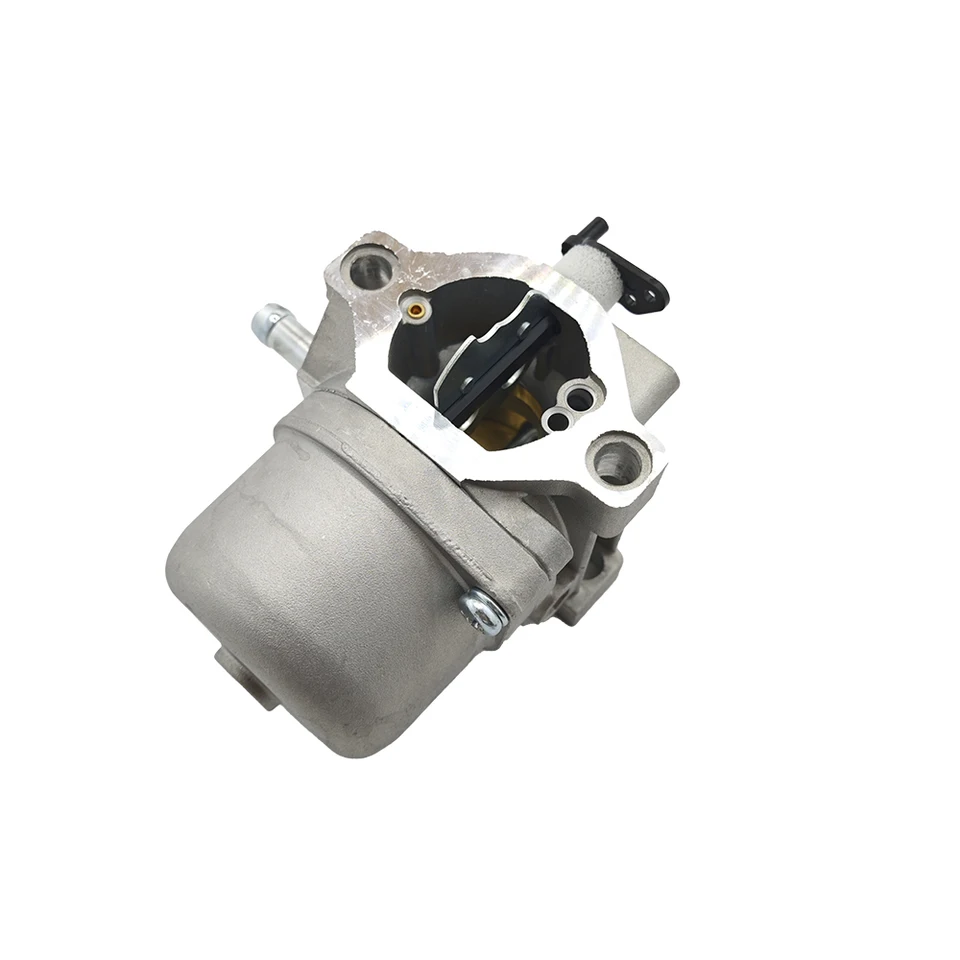 VERGASER RASENTRAKTOR AUFSITZMÄHER für Briggs & Stratton 799728 498027