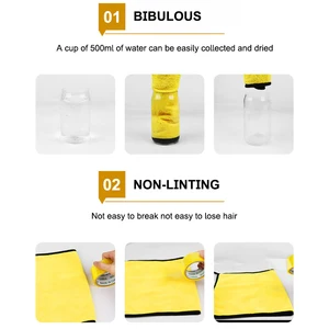 9 Hauptverkäufe Elsys Lock - №2