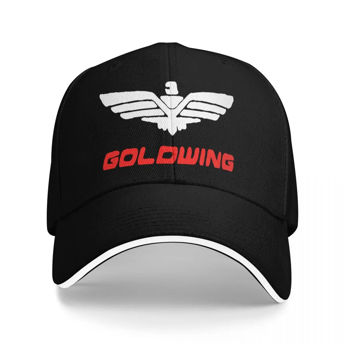 2019 اليابان الدراجات النارية Goldwing قبعة الرجال قبعة الذكور المرأة قبعة الرجال قبعة بيسبول رجل قبعة قبعة بيسبول