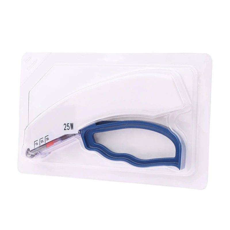 Thumbnail 2 - #36 Cheapest Staple Removers Deals You Can Get