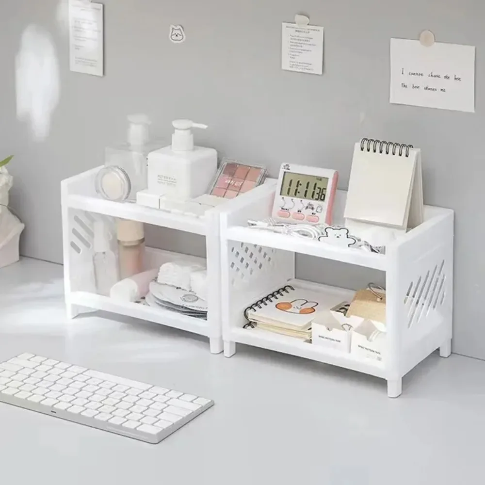 Thumbnail 2 - #42 Top Desk Organizers Picks for Every Budget