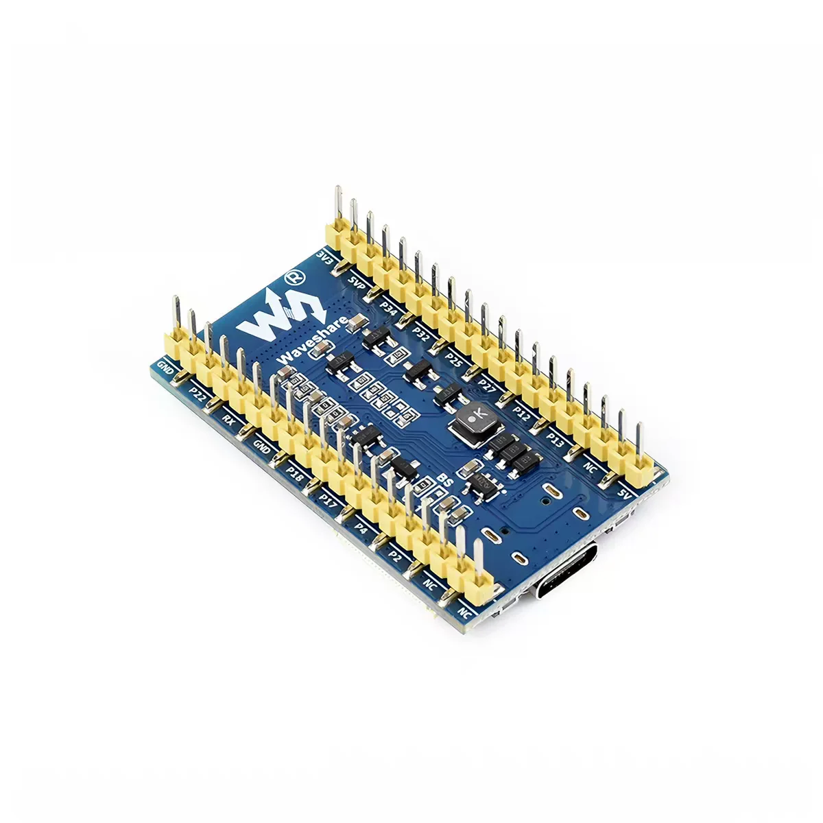 Electronic paper ink screen e-paper wireless network driver board ESP32 WiFi+Bluetooth compatible Arduino