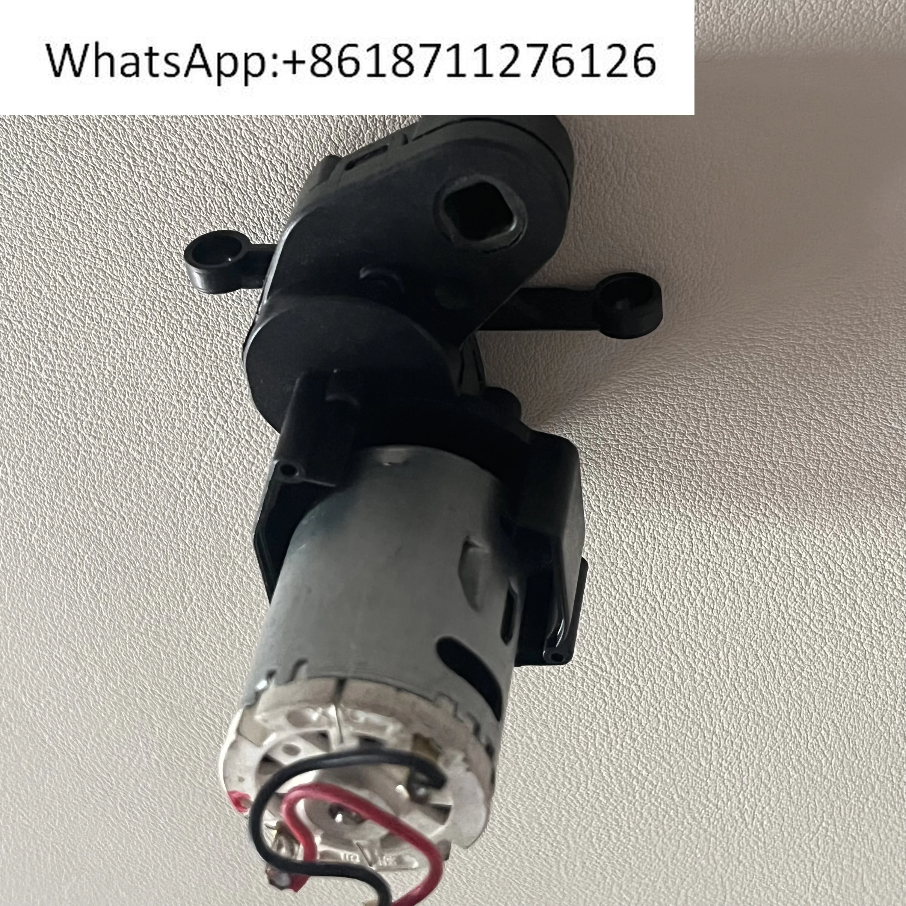 Keworth DT87G DD35 DJ35 DE53 DH56 DL33MAX/DN55/CEN Детали двигателя с роликовой щеткой