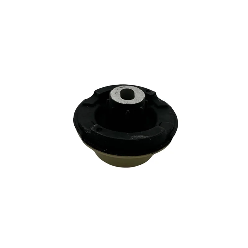 

Ac29-For Range Rover Fashion Sport 2013-2020 Defender 2020 Car Parts Front Differential Housing Insulator Bushing LR033265