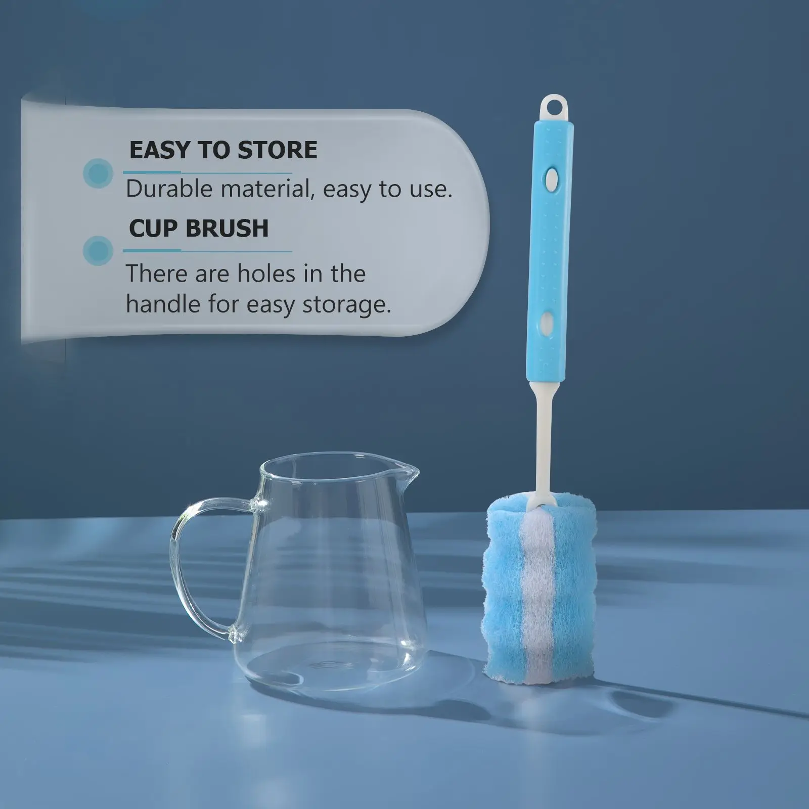 bottle  cup  sponge bottle  cup cleaning  long handle  bottle cleaning