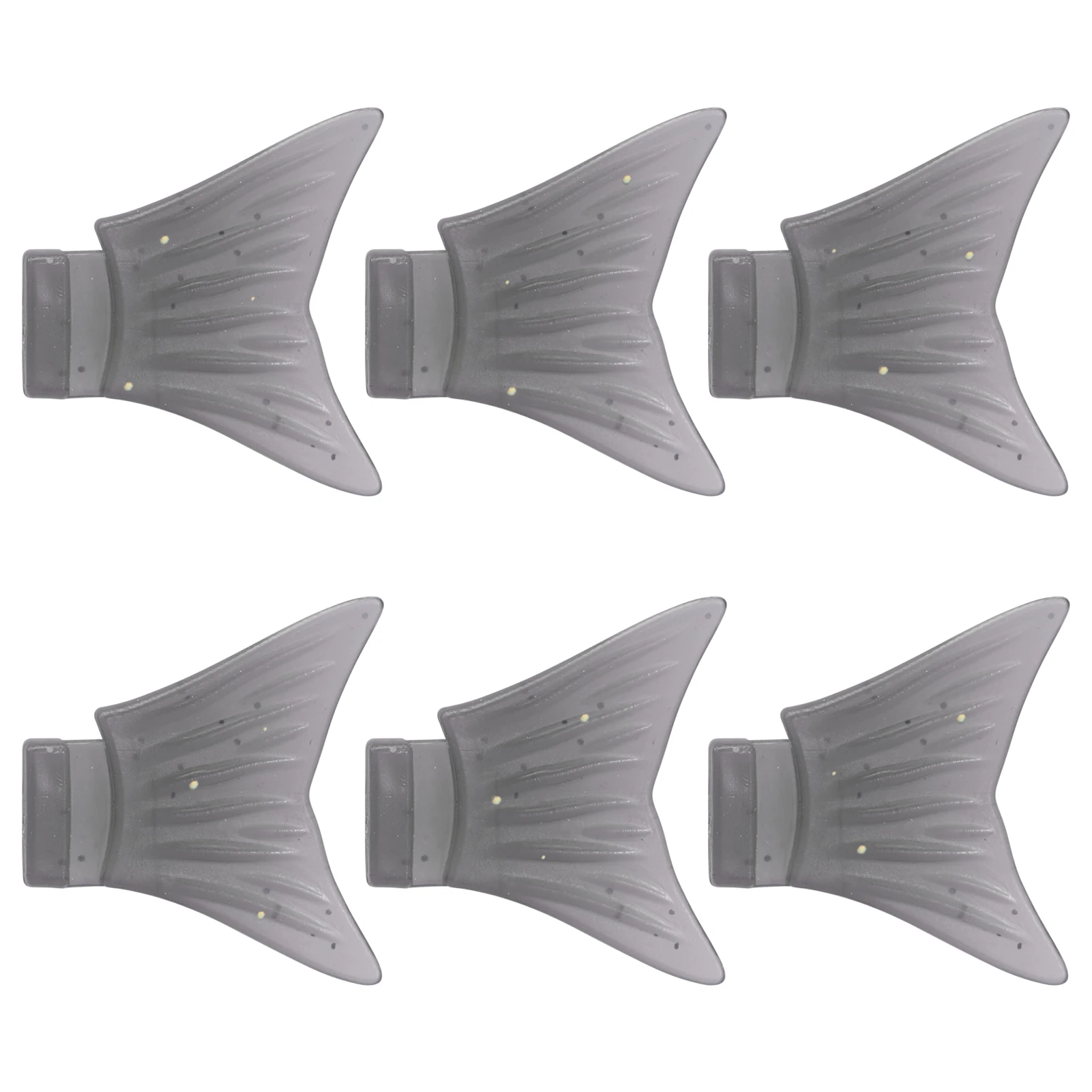 Bassdash Swimbaits Hecht forelle Gleit köder Elritze Hard Bass Angel köder 17,8 cm/62,5g 11,5 cm/18,4g