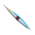 Color C