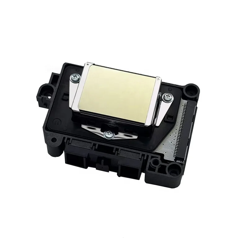 Eco Solvent F196010…