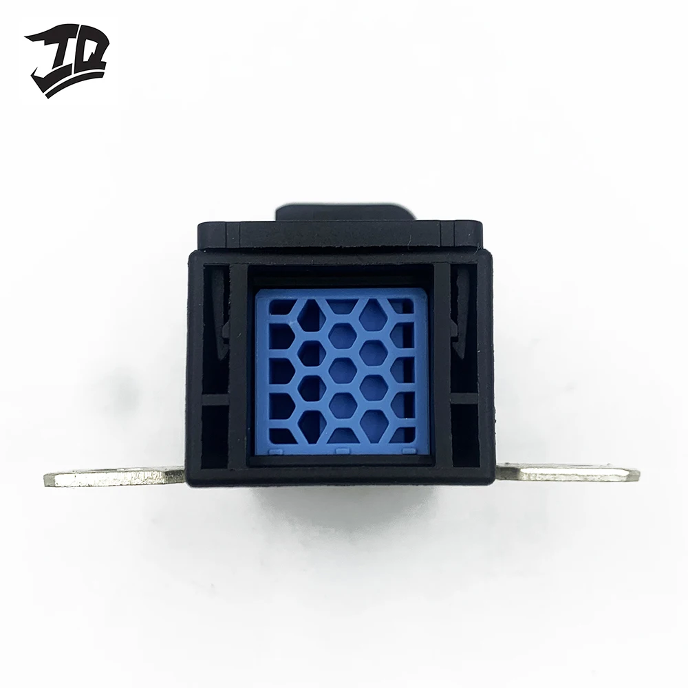 رحلة حماية من التحميل الزائد لبطارية A0009822904 لسيارة Mercedes-Benz A Class W177 V177 B Class W247 C Class W206 S206 GLC X254