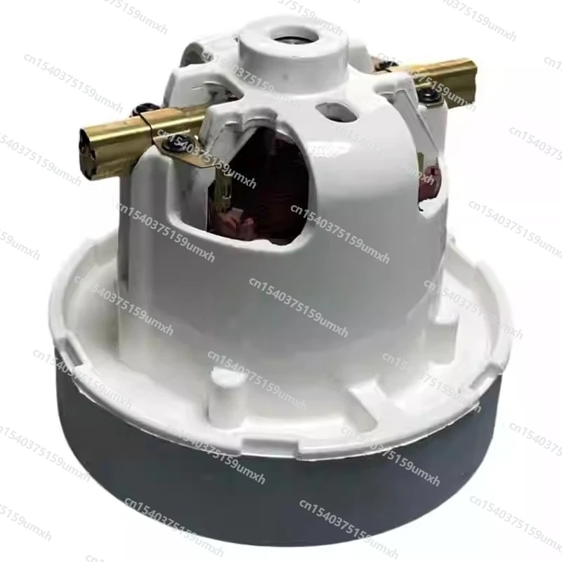 110-120V 220V-240V BV5 Vacuum Cleaner Accessories T12/1 Motor T15 T17 T10 Motor Ametek Universal 1200W