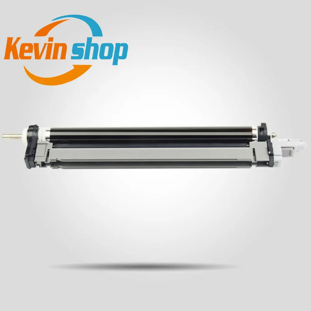 1pcs  Original DK895 DK896 DRUM UNIT for Kyocera FS C8020 8025 8520 8525 DK898 2551ci 2550ci