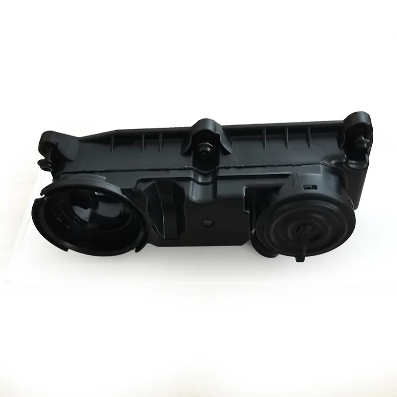 

Automotive Parts Oil-water Separator 06M103515H
