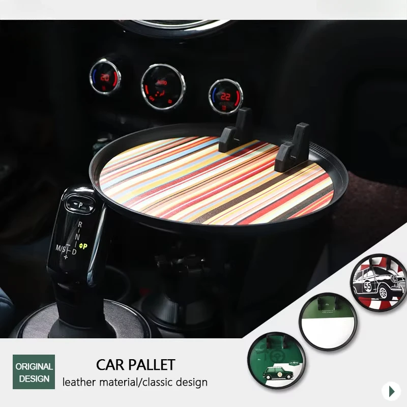 Holder Expander Adj… - image