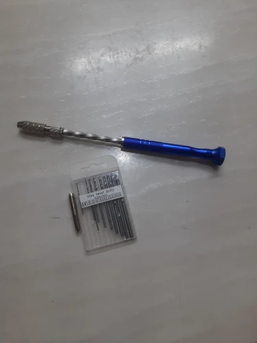 리뷰 사진