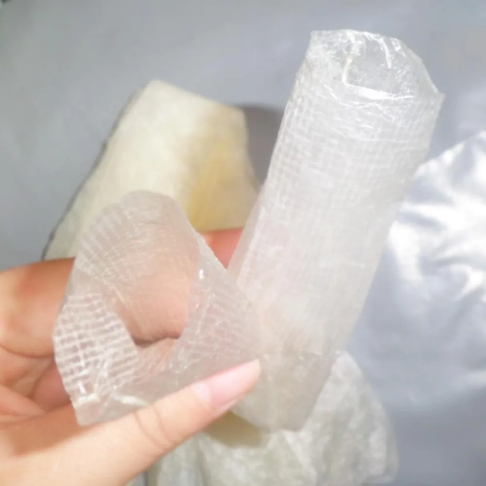 90 Pcs/Lot BBQ Sausage Hot Dog Casing Cooking Tools Festive Meals, Christmas Meals, Travel Food, Treat Meals, Inedible Casings