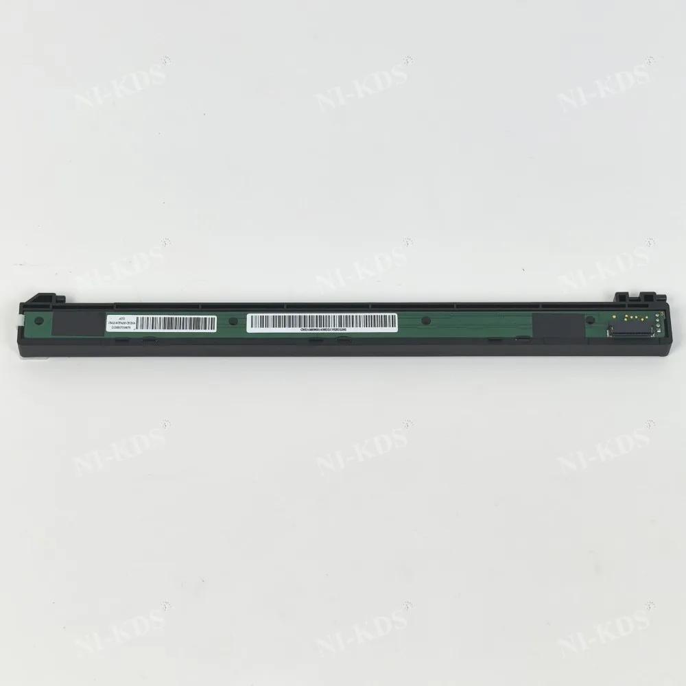 0609-001408 CIS Contact Image Sensor for Samsung SCX-4728 SCX-4729 SCX-4833 4835FD SCX-5635 JC93-00419A Drive Platen