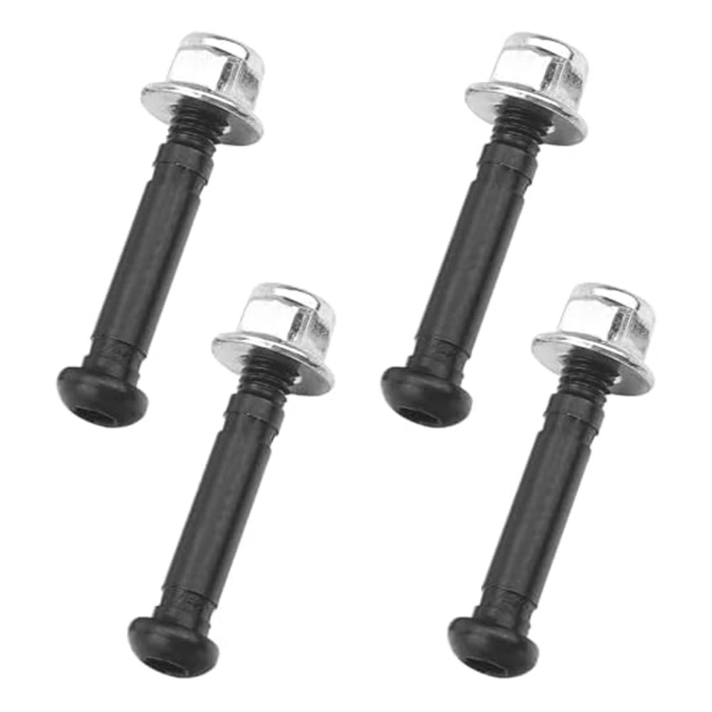 สําหรับ ASP2400D Shear Pin Kit สําหรับ EGO 24 \ '\' เครื่องเป่าหิมะสําหรับรักษาฟังก์ชั่นของคุณ Snow Blower กลางแจ้ง Power ติดตั้ง