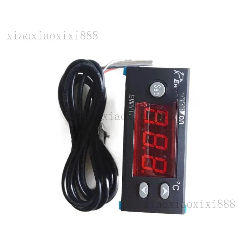 Suitable for the temperature controller accessories of Jinjia, Yigao and Arita high-c88 / high-c100 dishwashers