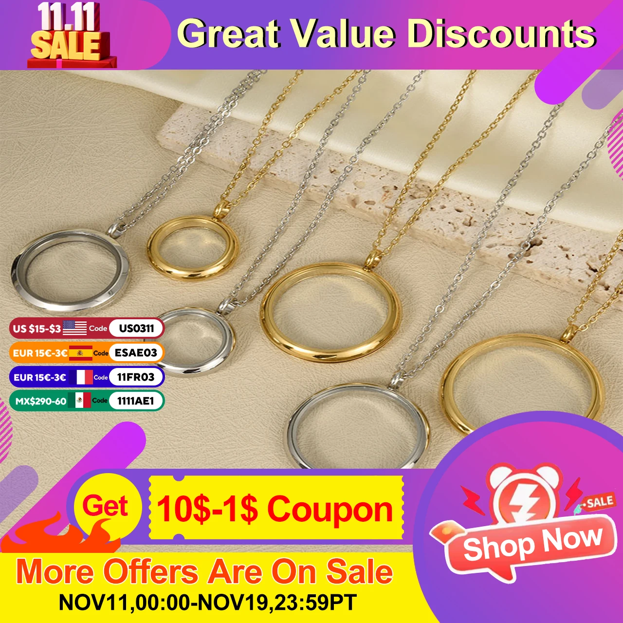 yZ[z1Pc XeX|J\ȃKX_CRCx[փWG[Eh╨ʐ^t[eBOPbgy_glbNX