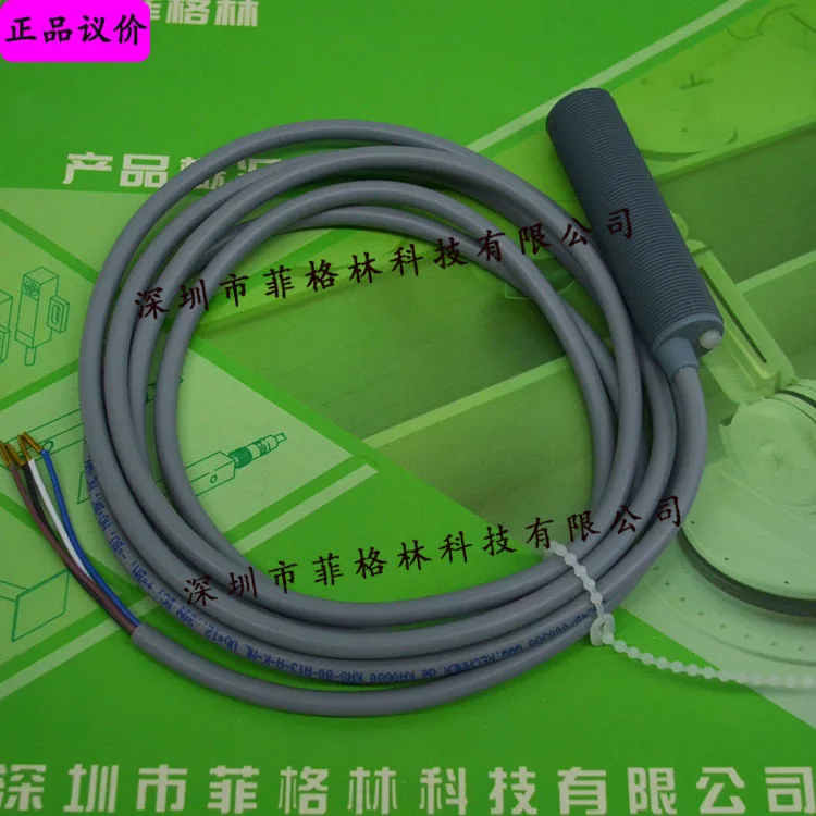 2025 [Physical Phot…