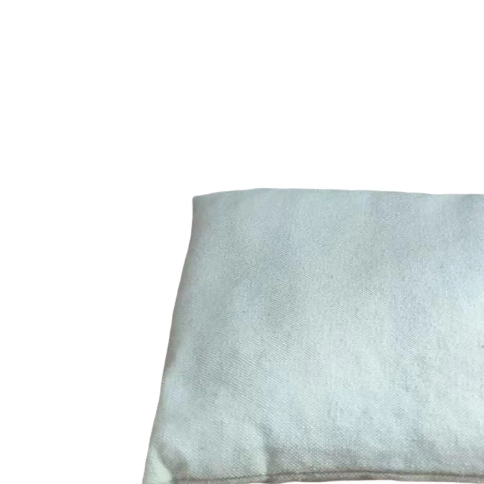 sac-chauffant-en-tissu-reutilisable-vide-pour-micro-ondes-compresse-chaude-ou-froide-chauffe-cou-et-epaules-doux-rectangulaire-lavable-respirant-pour-les-muscles