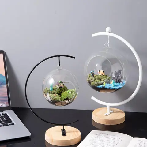 8 best sales bananstånd - №7