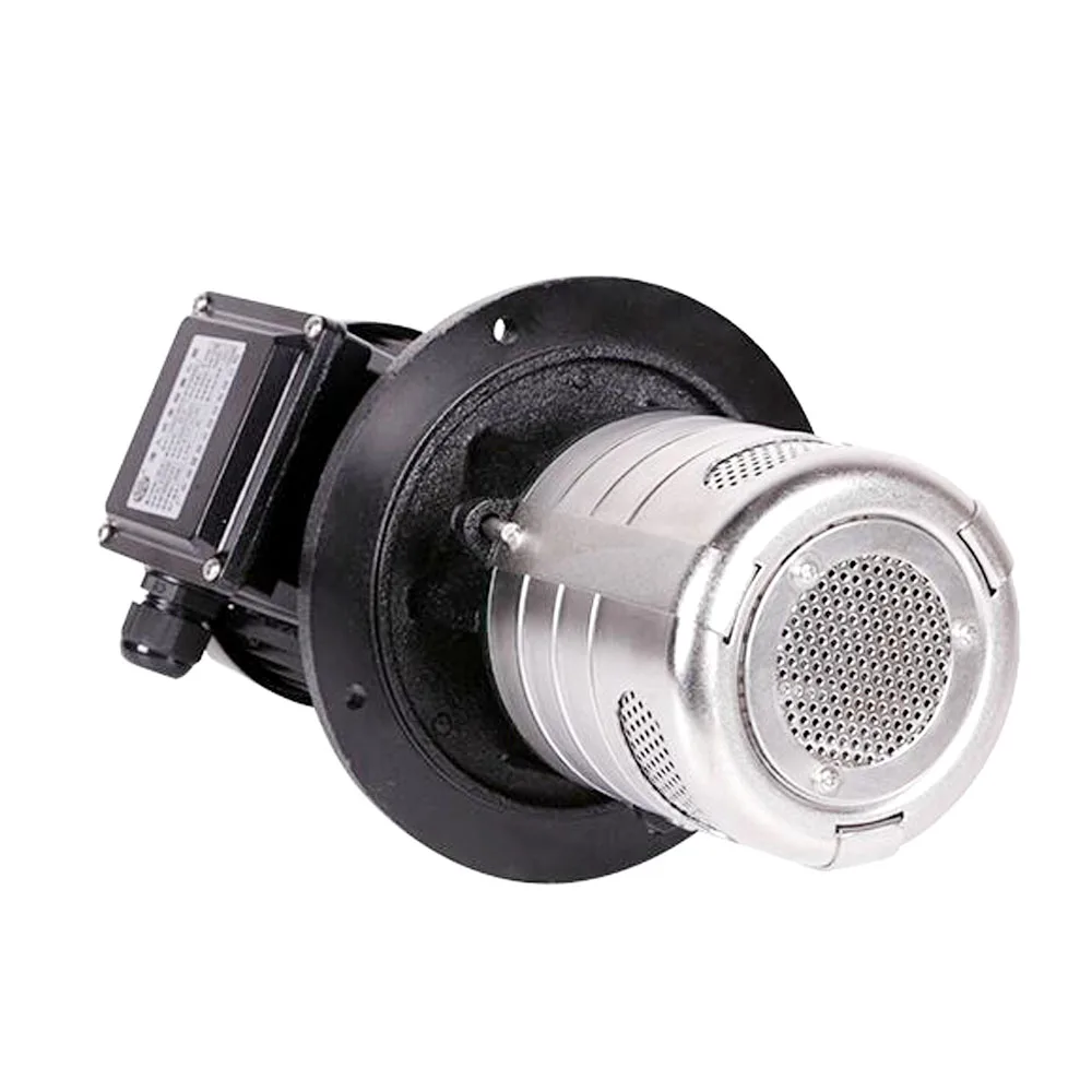 AC220V/380V COD2/COD4 vertical multi-stage stainless steel liquid machine tool water pump, filtration/cooling centrifugal pump