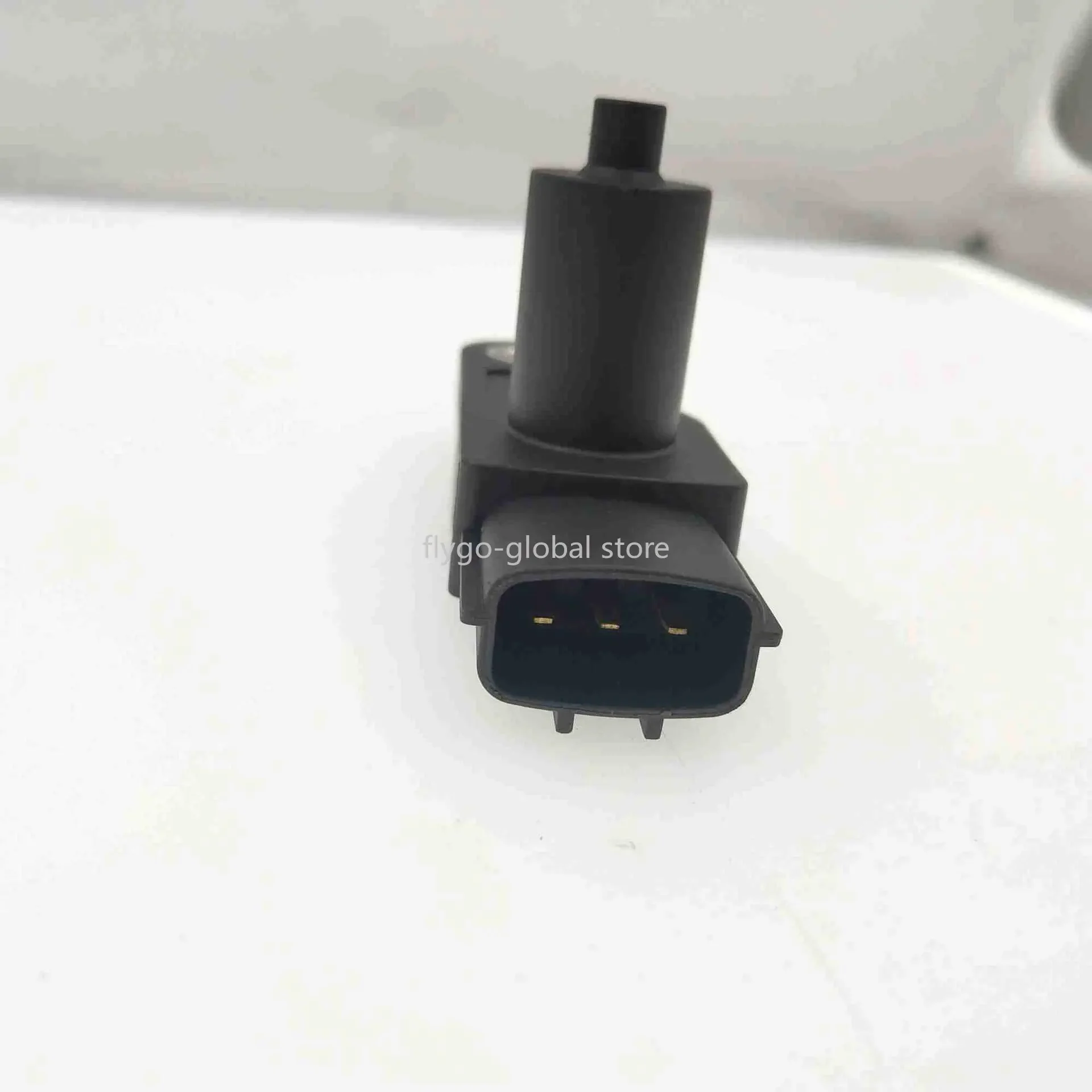 237314 W000 apto para el Sensor de posición del cigüeñal del automóvil Nissan 5S1788 J5T11171