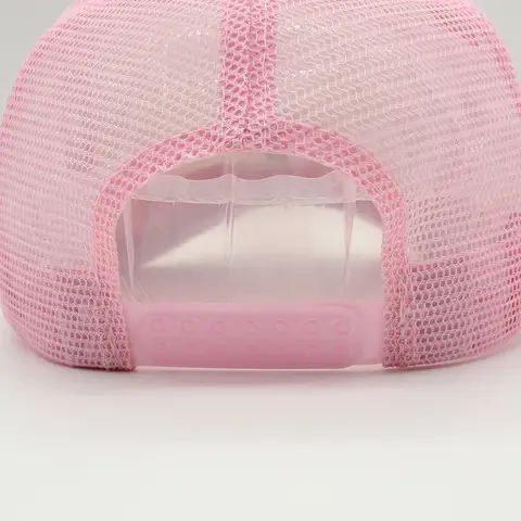 Snoopys barnkeps jordnötter tecknad tryckt solhatt pojkar sommar casual hatt justerbar solskyddskeps flickor födelsedagspresenter 12 best sales Snoopy Zara - №4