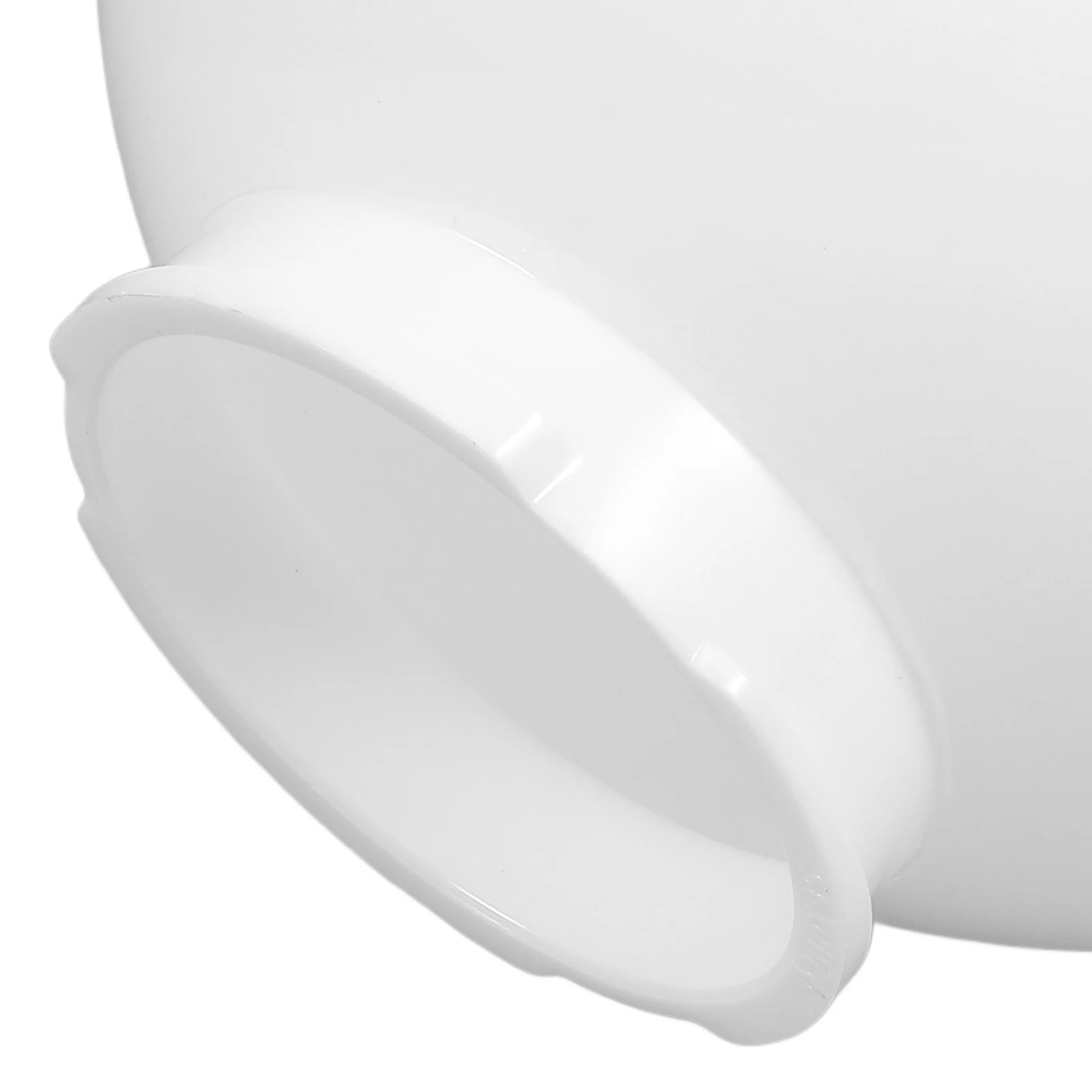 

Unique Lamp Shade Accessories Handmade Cloth Acrylic Cover for Home Hotel Living Room Dining Room Eye Protection