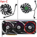 T129215SU Fan C