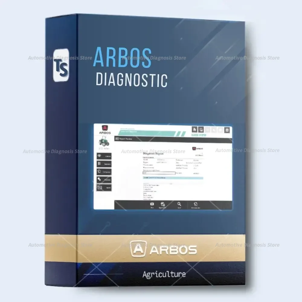 

Arbos Sphere Diagnostics 1.15.0.1 [2022.05]+keygen