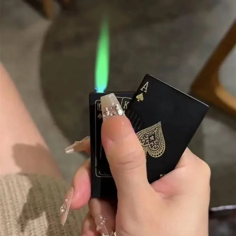 isqueiro-de-poquer-inflavel-a-prova-de-vento-turbina-de-chama-verde-gas-butano-isqueiro-ao-ar-livre-a-prova-de-vento-acessorios-de-cigarro-masculino-presentes