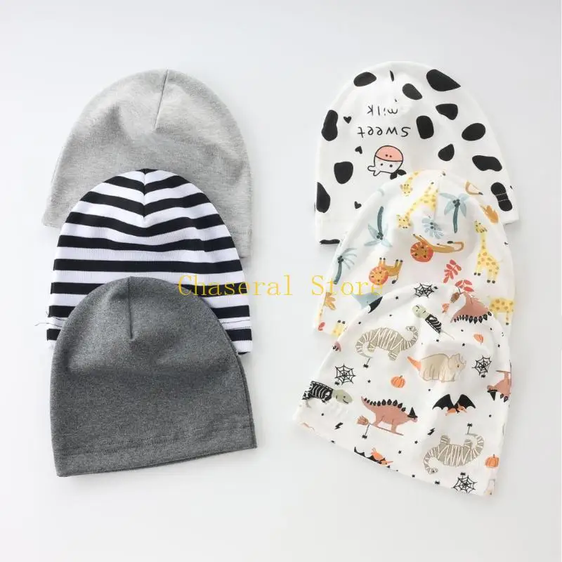 E7CE Anti-Scratch G…