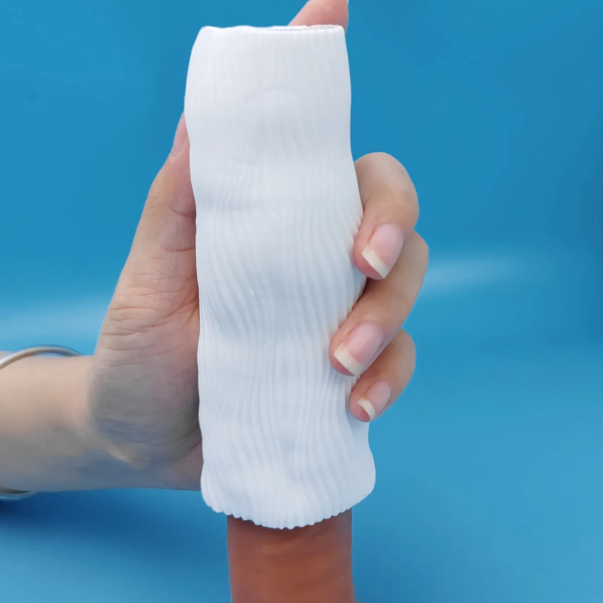 ألعاب الجنس كأس الاستمناء الذكور لينة كس المهبل الكبار التحمل ممارسة منتجات جنسية الرجال كس جيب كوب للرجال ديك sucke