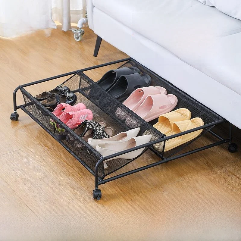 contenitore-portaoggetti-multifunzionale-in-ferro-battuto-per-letto-con-ruote-design-salvaspazio-per-organizzazione-domestica