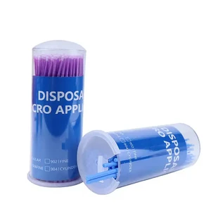 6 Main Sales Dental Materials - №4