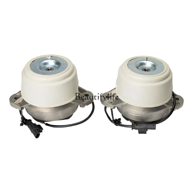 

A2212401517 A2212404717 A2212405217 Suitable for automotive, engine foot glue