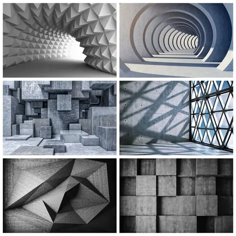 MOON.QG 3D 회색 사진 배경 사진 기하학 시멘트 대리석 질감 배경 홈 장식 사진 스튜디오 배경 화면 MOON.QG 3D 회색 사진 배경 사진 기하학 시멘트 대리석 질감 배경 홈 장식 사진 스튜디오 배경 화면