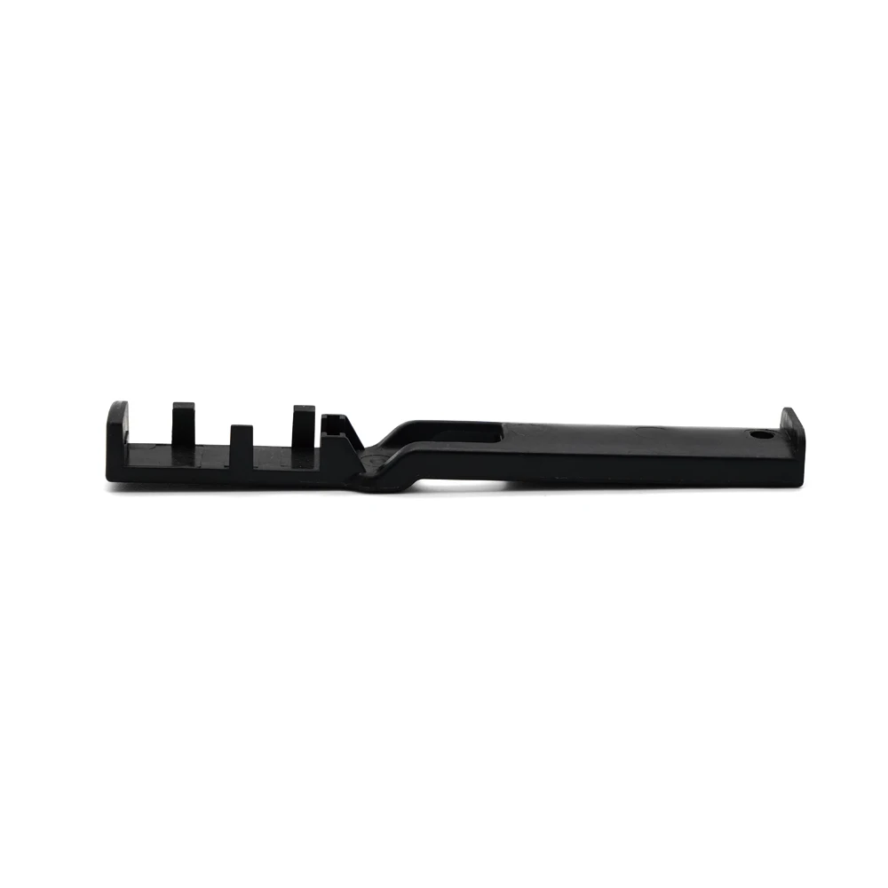農業ドローンアクセサリー DJI Agras T40/T50/T60 現場検出器ブラケット植物保護 UAV 修理部品真新しい